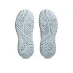 Asics Gel Resolution X GS 1044A081-102 White Junior Tennis Shoes