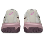 Asics Gel Resolution X GS 1044A081-250 Soft Oat Junior Tennis Shoes Asics Gel Resolution X GS 1044A081-250 Soft Oat Junior Tennis Shoes