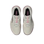 Asics Gel Resolution X GS 1044A081-250 Soft Oat Junior Tennis Shoes Asics Gel Resolution X GS 1044A081-250 Soft Oat Junior Tennis Shoes