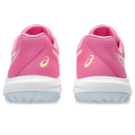 Asics Gel Dedicate 9 GS 1044A085-700 Dragon Fruit Junior Tennis Shoes Asics Gel Dedicate 9 GS 1044A085-700 Dragon Fruit Junior Tennis Shoes