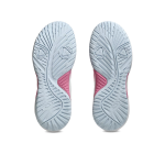 Asics Gel Dedicate 9 GS 1044A085-700 Dragon Fruit Junior Tennis Shoes Asics Gel Dedicate 9 GS 1044A085-700 Dragon Fruit Junior Tennis Shoes
