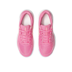 Asics Gel Dedicate 9 GS 1044A085-700 Dragon Fruit Junior Tennis Shoes Asics Gel Dedicate 9 GS 1044A085-700 Dragon Fruit Junior Tennis Shoes