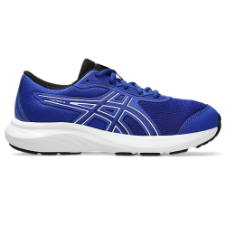 Asics Contend 9 GS 1014A337-400 – True Blue (Junior)