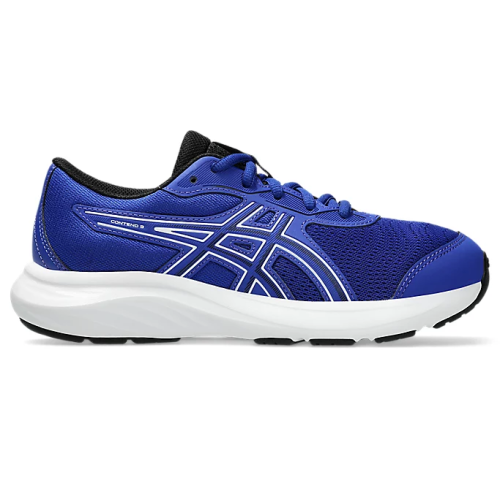 Asics Contend 9 GS 1014A337-400 – True Blue (Junior)