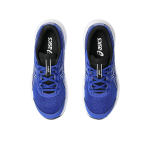 Asics Contend 9 GS 1014A337-400 – True Blue (Junior)
