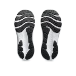 Asics Contend 9 1014A337-406 Midnight Junior Running Shoes