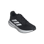 Adidas Runfalcon 5 Junior Running Shoes - Black (IE8589)