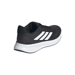 Adidas Runfalcon 5 Junior Running Shoes - Black (IE8589)