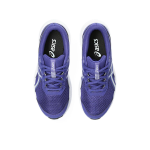 ASICS GEL Contend 8 1014A259-407 – Eggplant (Junior)