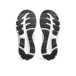 ASICS GEL Contend 8 1014A259-407 – Eggplant (Junior)