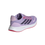 Adidas Runfalcon 5 Junior Running Shoes - Purple (JQ8139)