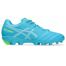 Asics DS Light 1104A054-400 Aquarium Junior Football Boot