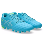 Asics DS Light 1104A054-400 Aquarium Junior Football Boot