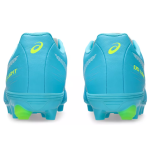 Asics DS Light 1104A054-400 Aquarium Junior Football Boot