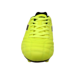 Lotto Stadio 705 FG Safety Yellow Junior Football Boots Lotto Stadio 705 FG Safety Yellow Junior Football Boots