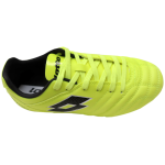 Lotto Stadio 705 FG Safety Yellow Junior Football Boots Lotto Stadio 705 FG Safety Yellow Junior Football Boots