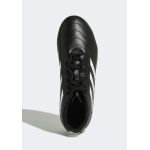 Adidas Goletto VIII HP6452 Black Junior Football Boots
