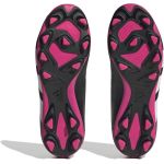  Adidas Predator Accuracy.4HQ0952 Black Junior Football Boots