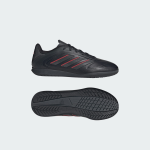 Adidas Copa Pure III club JP5853 black junior indoor shoe