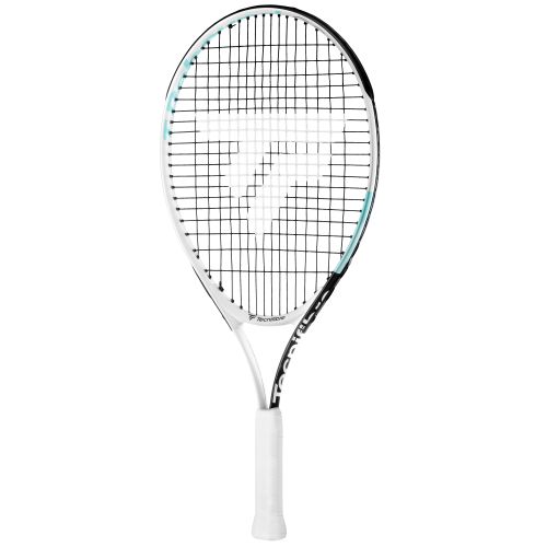 Tecnifibre Rebound Tempo 2021 23" Junior Tennis Racquet