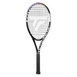 Tecnifibre Tfit Power 290 Racquet