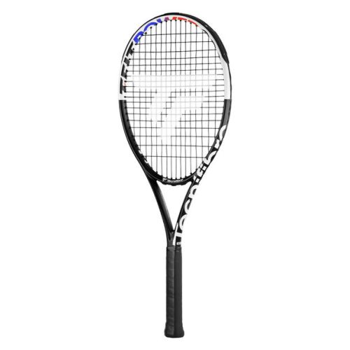 Tecnifibre Tfit Power 290 Racquet Tecnifibre Tfit Power 290 Racquet