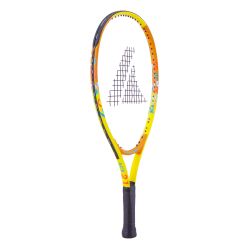 PRO KENNEX Ace 21" Tennis Racquet