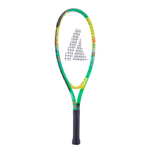 PRO KENNEX Ace 23" Tennis Racquet