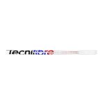 Tecnifibre Tfight 305 Isoflex Tennis Racquet