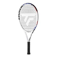 TECNIFIBRE TFight Team 24" Tennis Racquet
