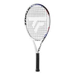TECNIFIBRE TFight Team 25" Tennis Racquet