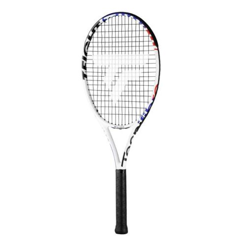 TECNIFIBRE TFight Team 26" Tennis Racquet