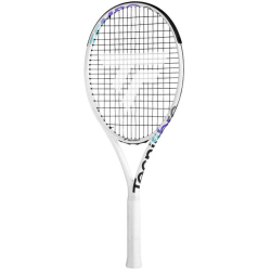 TECNIFIBRE Tempo 26" V1 Tennis Racquet
