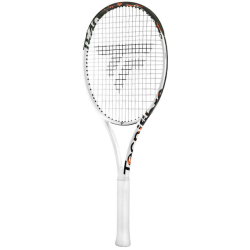 Tecnifibre TF40 V3 315 16M tennis racquet