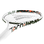 Tecnifibre TF40 V3 315 16M tennis racquet Tecnifibre TF40 V3 315 16M tennis racquet