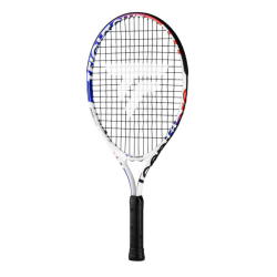 Tecnifibre Tfight club 23" junior tennis racquet