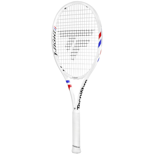 Tecnifibre Tfight 305S 2025 tennis racquet