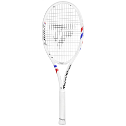 Tecnifibre Tfight 300S 2025 tennis racquet