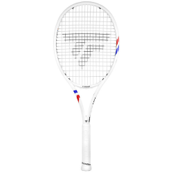 Tecnifibre T-Fight 270 100 Tennis Racquet