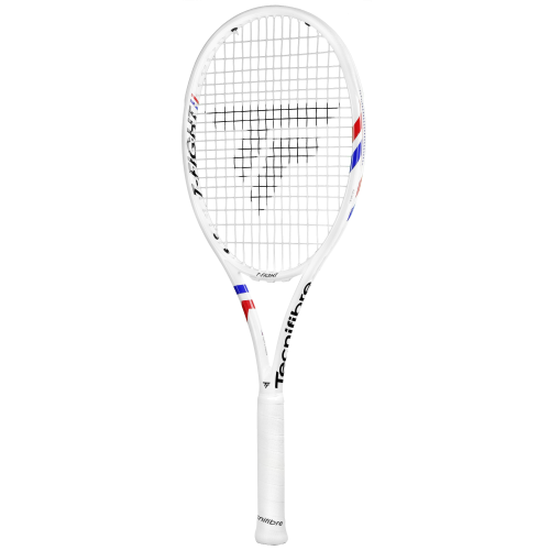 Tecnifibre T-Fight 255 100 Tennis Racquet