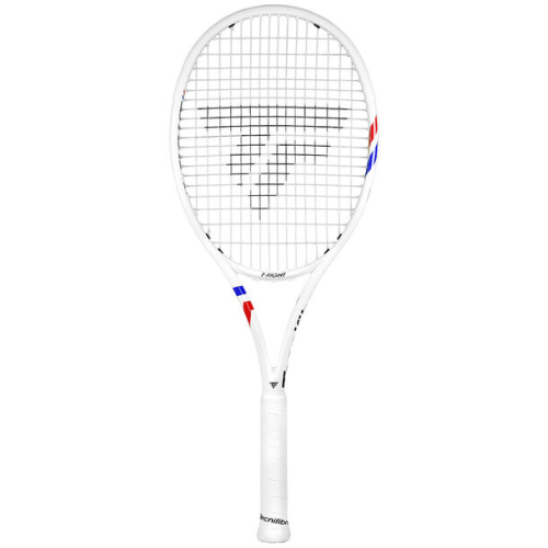 Tecnifibre T-Fight 300 100 Tennis Racquet