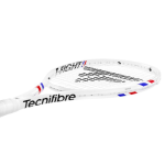 Tecnifibre T-Fight 300 100 Tennis Racquet