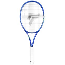 Tecnifibre T-Fight I.D. 300 Tennis Racquet