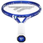 Tecnifibre T-Fight I.D. 300 Tennis Racquet