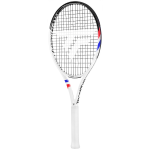 Tecnifibre Tfight Team Tennis Racquet