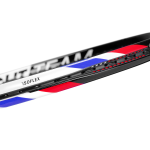 Tecnifibre Tfight Team Tennis Racquet