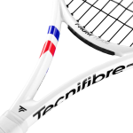 Tecnifibre Tfight Team Tennis Racquet