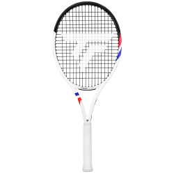 Tecnifibre Tfight Team L Tennis Racquet
