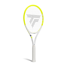 Tecnifibre Fire 300 2026 Tennis Racquet - Presale until 2/3