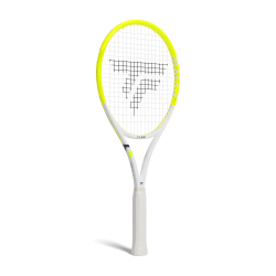 Tecnifibre Fire 300 2026 Tennis Racquet